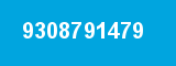 9308791479