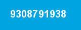 9308791938 9308791938
