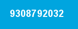 9308792032 9308792032