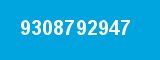 9308792947