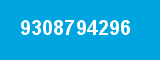 9308794296