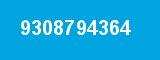 9308794364 9308794364