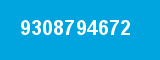 9308794672 9308794672