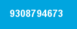 9308794673