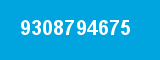 9308794675 9308794675