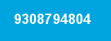 9308794804