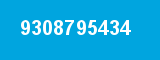 9308795434 9308795434