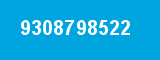 9308798522