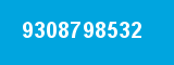 9308798532