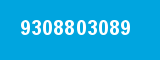 9308803089