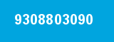 9308803090