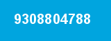 9308804788