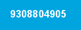 9308804905 9308804905