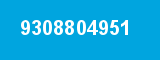 9308804951