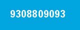 9308809093