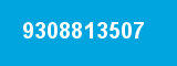 9308813507