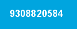 9308820584