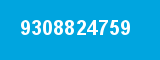 9308824759