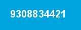 9308834421 9308834421
