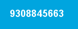9308845663
