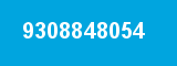 9308848054