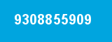 9308855909