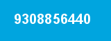 9308856440 9308856440