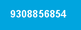 9308856854 9308856854