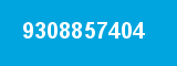 9308857404