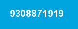 9308871919 9308871919