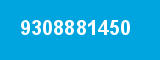 9308881450