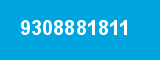 9308881811