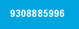 9308885996 9308885996