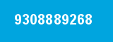 9308889268 9308889268