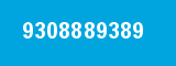 9308889389 9308889389