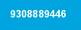 9308889446
