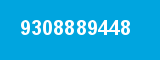 9308889448