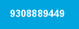 9308889449