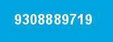 9308889719