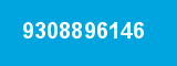 9308896146 9308896146