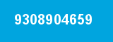 9308904659 9308904659