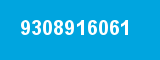 9308916061