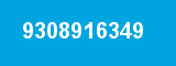 9308916349 9308916349