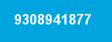9308941877 9308941877