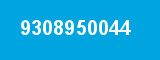 9308950044 9308950044
