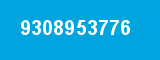 9308953776 9308953776