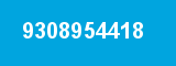 9308954418