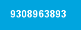 9308963893