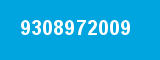 9308972009