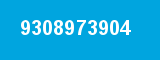 9308973904
